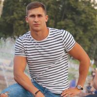 Отзыв от Артур - виза ДТВ